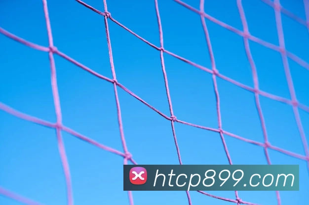 奖项1